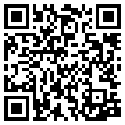 QR Code for Undo's Catering in WHEELING, WV 26003