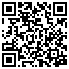 QR Code for Usarc in Jane Lew, WV 26378