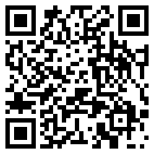 QR Code for VCC 1851 in Beckley, WV 25801