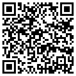 QR Code for Walnut Lane Farm in Baker, WV 26801
