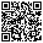 QR Code for Wincore Windows in Parkersburg, WV 26104