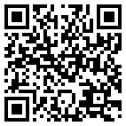 QR Code for 76 in Logan, WV 25601