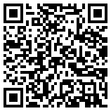 QR Code for American Technology Security in Mullens, WV 25882