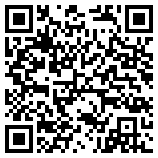 QR Code for Appalachian Fasteners in Beckley, WV 25801
