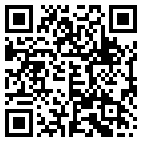 QR Code for Arnett Builders in Rivesville, WV 26588