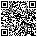 QR Code for Bypass Pharmacy #3 in Beckley, WV 25801