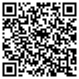 QR Code for County of Calhoun in Mount Zion, WV 26151