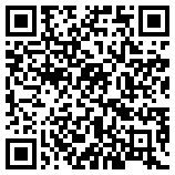 QR Code for Central Supply Stone Depot in Linn, WV 26384