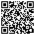 QR Code for The Char in Beckley, WV 25801