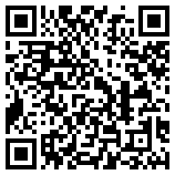 QR Code for City of Shinnston in Shinnston, WV 26431