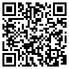 QR Code for Dd Plumbing in Romney, WV 26757