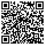 QR Code for Directional Analysis in Morgantown, WV 26501