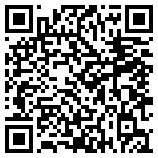 QR Code for Dja Cleaning in Saint Marys, WV 26170