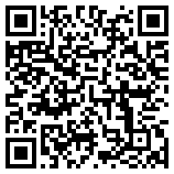 QR Code for Dollar General Store in Belle, WV 25015