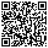 QR Code for Donahoe D Patrick in DUNBAR, WV 25064