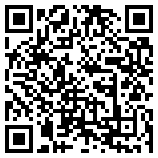 QR Code for Dotsons Auto in Matewan, WV 25678