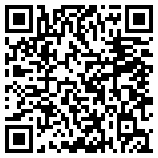 QR Code for Garton Charles E in WESTON, WV 26452