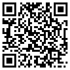 QR Code for Gibbs Michael in BARBOURSVILLE, WV 25504