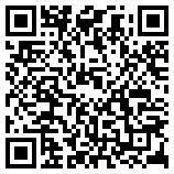 QR Code for H&R Block in Philippi, WV 26416