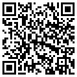 QR Code for Hortons Convenience Ctr in Bluefield, WV 24701
