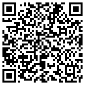 QR Code for Braley Care Homes in Hurricane, WV 25526