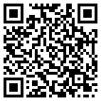 QR Code for Inghram James in Given, WV 25245