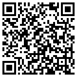 QR Code for Kanawha County in Nitro, WV 25143