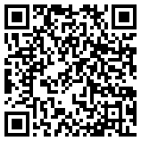 QR Code for Limousines by A Touch of Class in Clarksburg, WV 26301