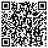 QR Code for Lyngh Construction in White Sulphur Springs, WV 24986