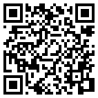 QR Code for Magpies in Charleston, WV 25309