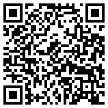 QR Code for Mcelfish Charles e DDS in Hurricane, WV 25526