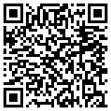 QR Code for McFadden & Company in Saint Marys, WV 26170