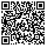 QR Code for Terry L Mcwatters Dds in Nitro, WV 25143