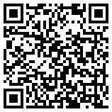 QR Code for County of Mineral in Keyser, WV 26726