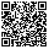 QR Code for MJ'S Towing & Lockouts in Fairmont, WV 26554