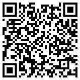 QR Code for Mountain State Blue Cross Blue Shield in Charleston, WV 25302