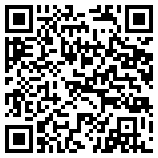 QR Code for Netplus Computers in Welch, WV 24801