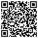 QR Code for Old Fields Country Store in Old Fields, WV 26845