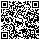 QR Code for Original Italian Pizza in Fairmont, WV 26554