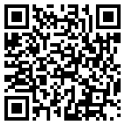 QR Code for P & G Enterprises in Huntington, WV 25701