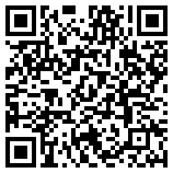 QR Code for Plethora Technology in Kearneysville, WV 25430