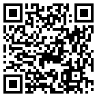 QR Code for Poky Dot Restaurant in Fairmont, WV 26554