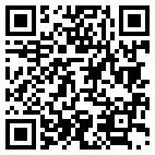QR Code for Prestera in DANVILLE, WV 25053