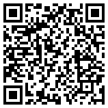 QR Code for Quick Delivery Service in Nitro, WV 25143