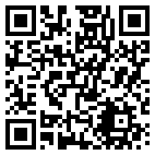 QR Code for Ragland James in Charleston, WV 25311
