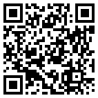 QR Code for Jones Ray L Do in Ronceverte, WV 24970