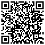 QR Code for Sebulsky Contracting in WHEELING, WV 26003