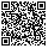 QR Code for Second Life Consignment in Barboursville, WV 25504
