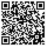 QR Code for Select Books and Videos in Morgantown, WV 26505