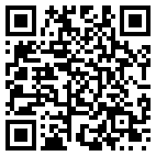 QR Code for Ski Patrol in Snowshoe, WV 26209
